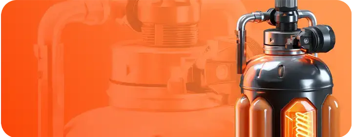 Бонус на первый депозит 200% + 50 фриспинов